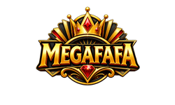 situs game slot tergacor